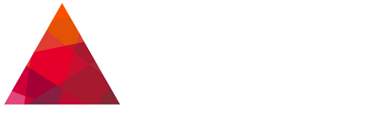 Logo Provincie Antwerpen