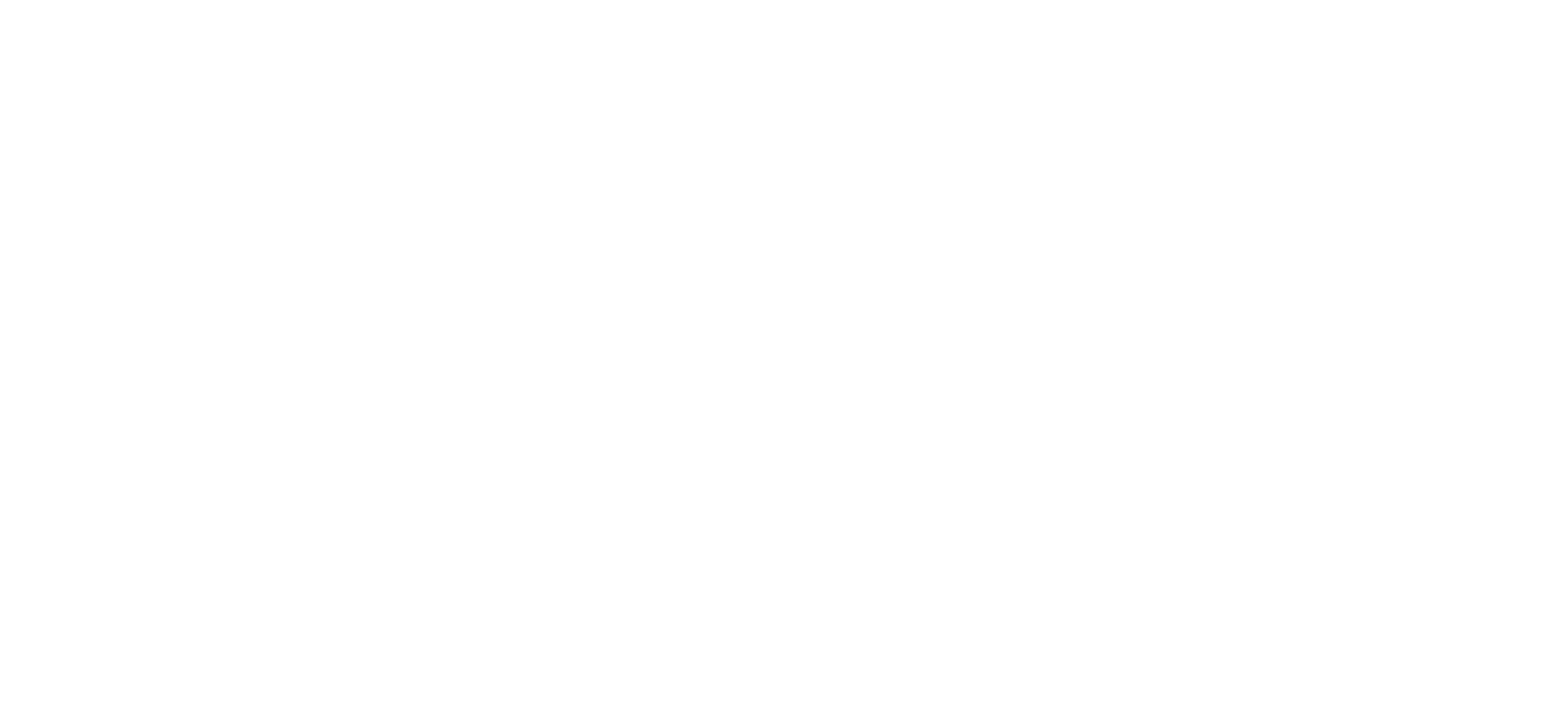 Logo SGS